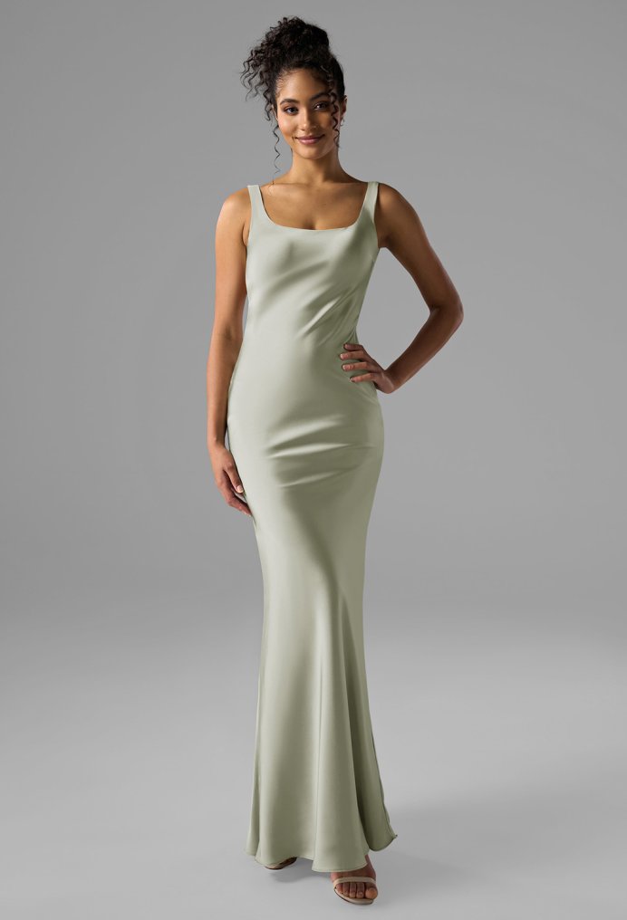 AW Armaan Dress
